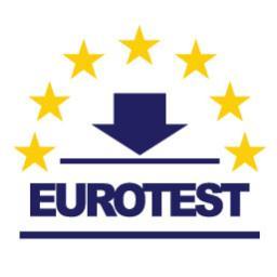 Eurotest