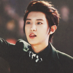 ΣQUERY'PCY☆lllさんのプロフィール画像