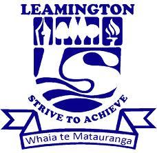 Leamington School is situated in beautiful Cambridge.  We focus on excellence by developing learners who collaborate, communicate, create and make a difference.