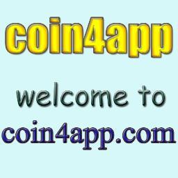 Cheap App Coins Shop ! Huge discount and Big saving of Mobile Gameing Currency!