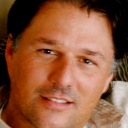 David Harold Moore - @dharoldmoore - Twitter