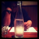 Patrick Wes - @PatrickWes854 - Twitter