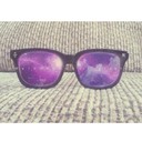 Patrick Sonny - @PatrickSonny890 - Twitter