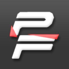 A Preço Fit é o melhor site brasileiro para comprar produtos importados da China e Estados Unidos.