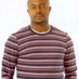 Frank (@pragmaticguy) Twitter profile photo Frank (@pragmaticguy) Twitter profile photo