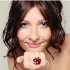 AverieMonahan's profile picture. 