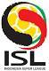 isl_ina's profile picture. Seputar Info liga indonesia