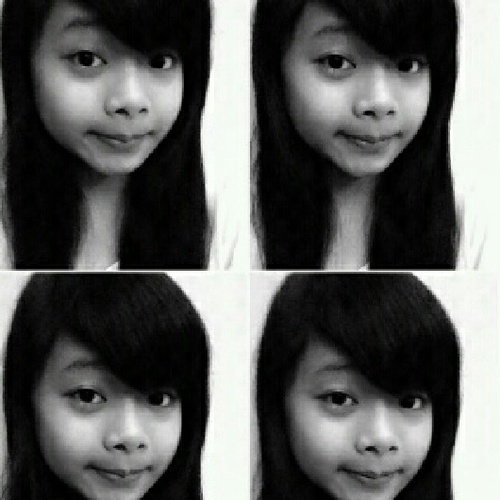follow me!,mention for a follow back! ^^