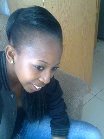 ♥Live Love Learn Laugh♥