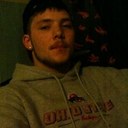 Richie Pedigo Jr - @RichardPedigoJr - Twitter