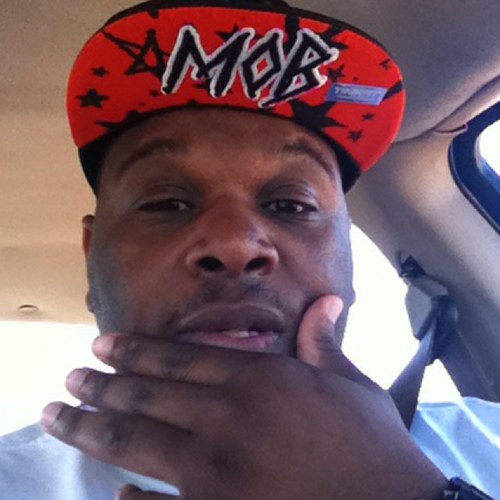 Will #teamIPHONE✌ #teamLEO♌ #teamFALCONS #teamLEBRON #teamYMCMB #teamLASTKINGS i trust none IG:ban6_ban9