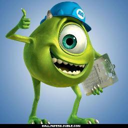 casdav73's profile picture. Mistakes are always forgivable, if one has the courage to admit them.