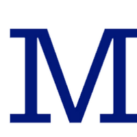 Merco Medical (@mercomedical) Twitter profile photo