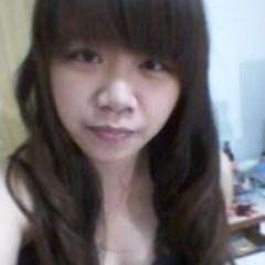 哈囉~~春夏新裝上市囉~~快來看看
http://t.co/8HcXQgUGYd