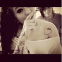 Pete Warner - @PeteWarner467 - Twitter