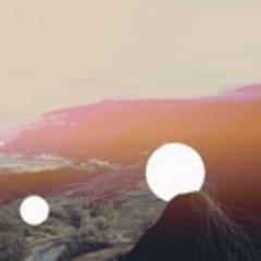 CaraCoetzee1's profile picture. 