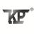 Kopetpai's profile image