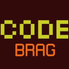 codebrag's profile picture. Start doing code reviews. Today.
Codebrag is a lightweight code review tool your team will actually use. Proudly powered by @softwaremill