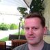 Michael Waring (@lupose1) Twitter profile photo Michael Waring (@lupose1) Twitter profile photo