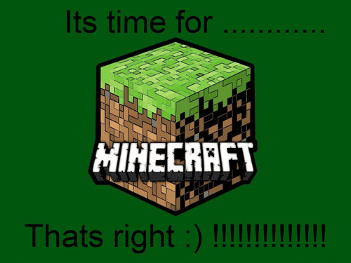 Pr0Craft's profile picture. 