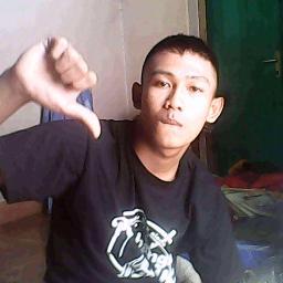 keep smile