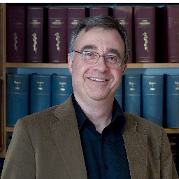 70gakner's profile picture. Docent i geriatrik vid Karolinska Institutet, läkare och specialist i internmedicin, geriatrik och klinisk nutrition.