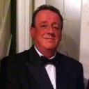 Adrian Marsden - @608pablo - Twitter