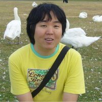 Young (@younghopark) 's Twitter Profile