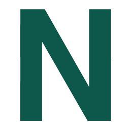 Revista de Negocios y Administración. Artículos que se leen en menos de un minuto hechos por y para los estudiantes del ITAM.
