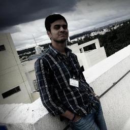 shrawankjha's profile picture. ...