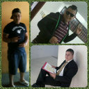 JAIRO JAVIER CEDEÑO - @jaritojaver - Twitter