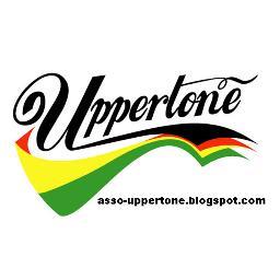 Promotion et diffusion de la culture musicale jamaïcaine.
uppertone.fr / LINK EMISSION RIDDIM : http://t.co/W9D05dwpJH