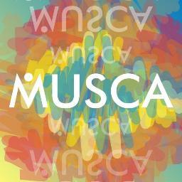 Space Rock from Bandung | We Feel, We Play | Contact Email: musca.entertainment@gmail.com |