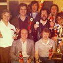 Dennis Waller - @Denbo501 - Twitter