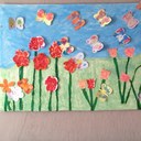 Dawn Holder - @Dorneh - Twitter