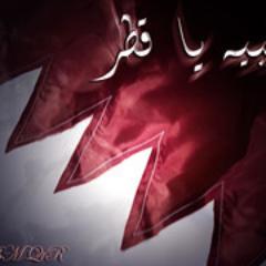 أبو عزام
