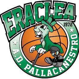 basketEraclea