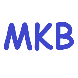 PColMKB's profile picture. For students in Mr Monk's Science and Chemistry classes at Paraparaumu College.