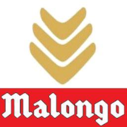 :: 프랑스 프리미엄 커피 브랜드 '말롱고(Malongo)'의 공식 트위터 :: 공정무역/친환경 하드 포드(Pod)커피와 가정용 에스프레소머신 '오 익스프레소'