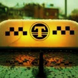 GektorSalehard's profile picture. Междугородняя служба такси КЛАКСОН 8-800-700-28-99