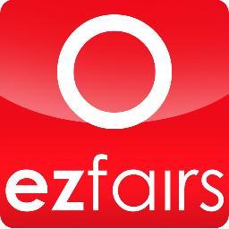 ezfairs's profile picture. ezfairs is the first comprehensive, interactive, easy to use mobile app specifically designed for the events industry covering the (MENA) region.