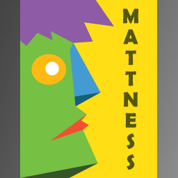 mattmanners87's profile picture. Introvert part-time writer, full-time husband and Android user. Editor of Android Mattness.