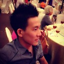 Ward Jonathon - @WardJonathon543 - Twitter