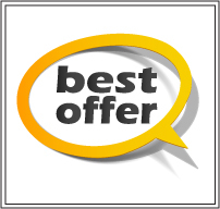 BestOfferRomani's profile picture. Vrei să fii primul care află mega-promoțiile din piață? REDUCERI de la 1% până la 99%. Fii la curent! URMĂREȘTE-NE.