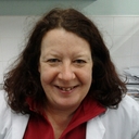 Anne Beecroft - @anne_beecroft - Twitter