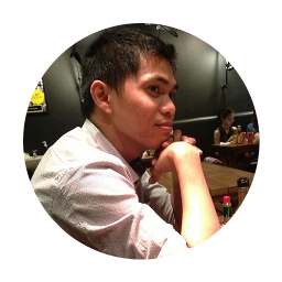 Making web applications and sites needs hearty portions of imagination, passion, and engineering.
