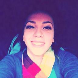 MaxhuniManu's profile picture. 