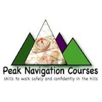 Peak Navigation(@PeakNavigation) 's Twitter Profile Photo