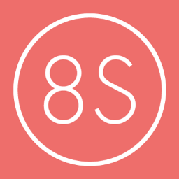 eightspots's profile picture. Find cafes, restaurants & bars that match your tastes.  Personalised dining guides for the world's best cities.