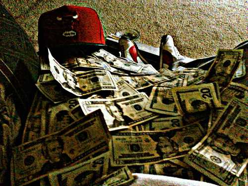 StackSquadNeno Profile Picture